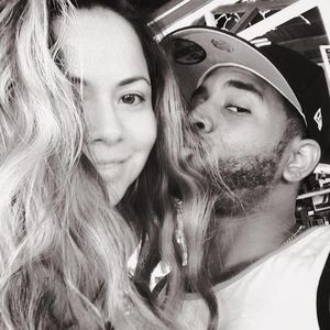 Meet your Posher, Annette